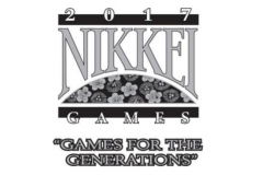 nikkeiGames2017_96